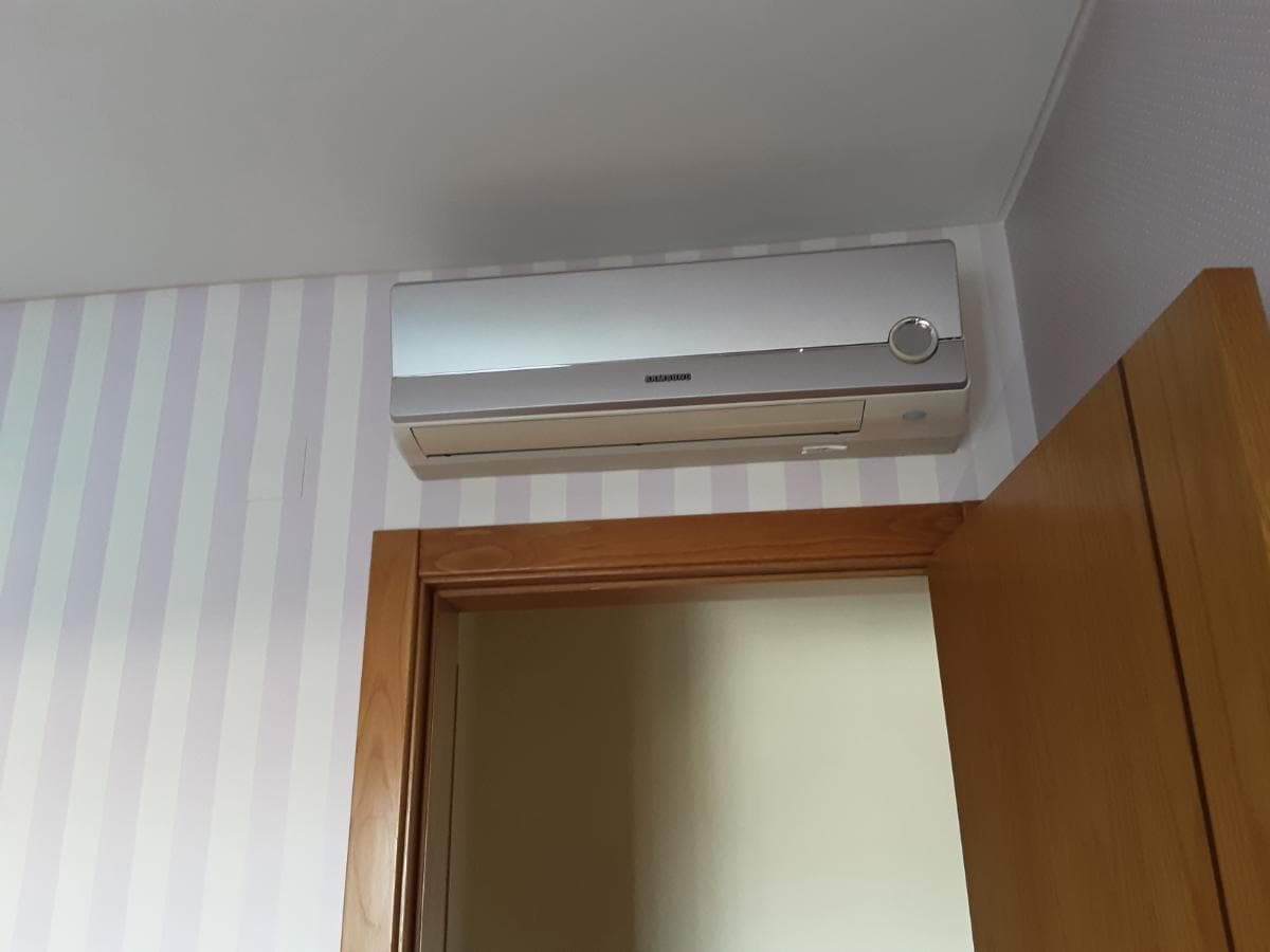 Apartamento T3 · Alfragide, Amadora — imagem 15