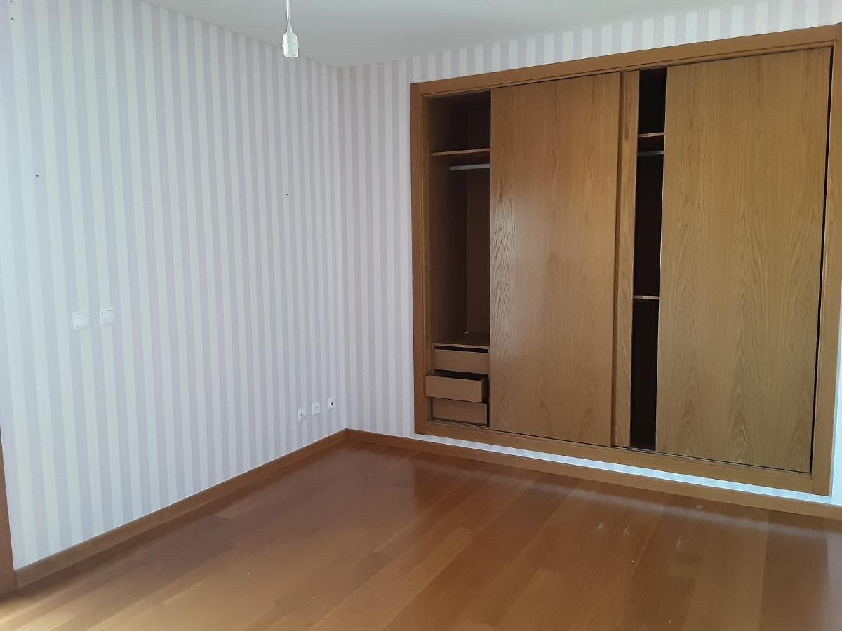 Apartamento T3 · Alfragide, Amadora — imagem 11