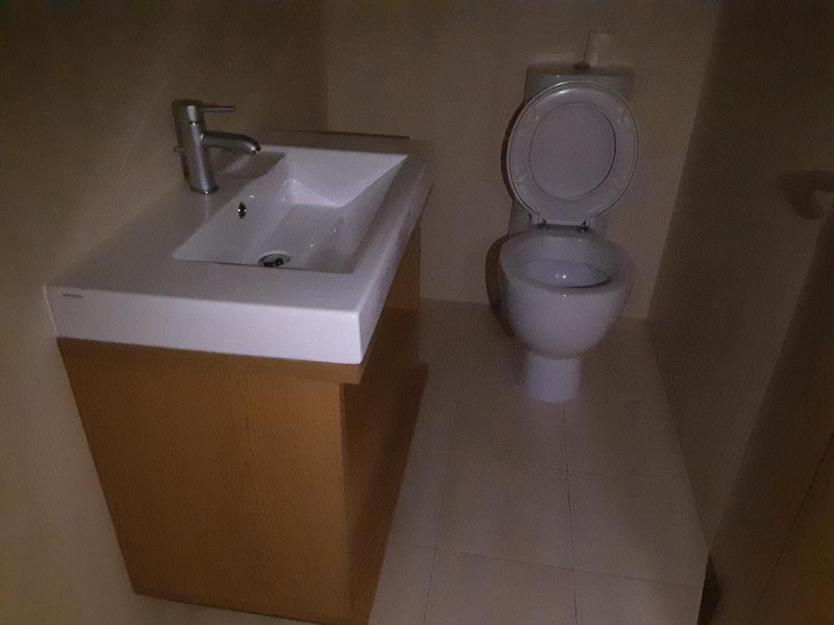 Apartamento T3 · Alfragide, Amadora — imagem 12