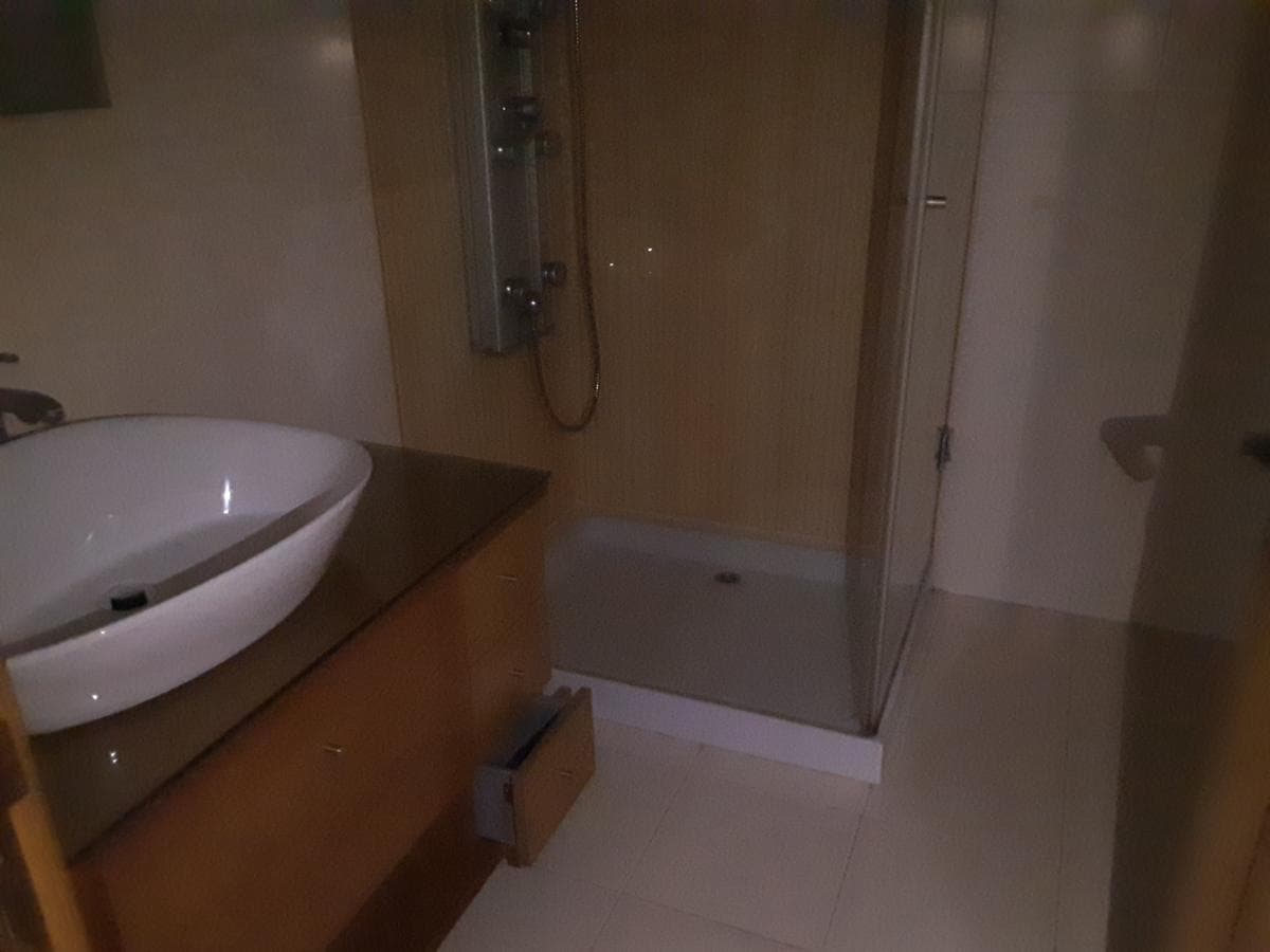 Apartamento T3 · Alfragide, Amadora — imagem 13