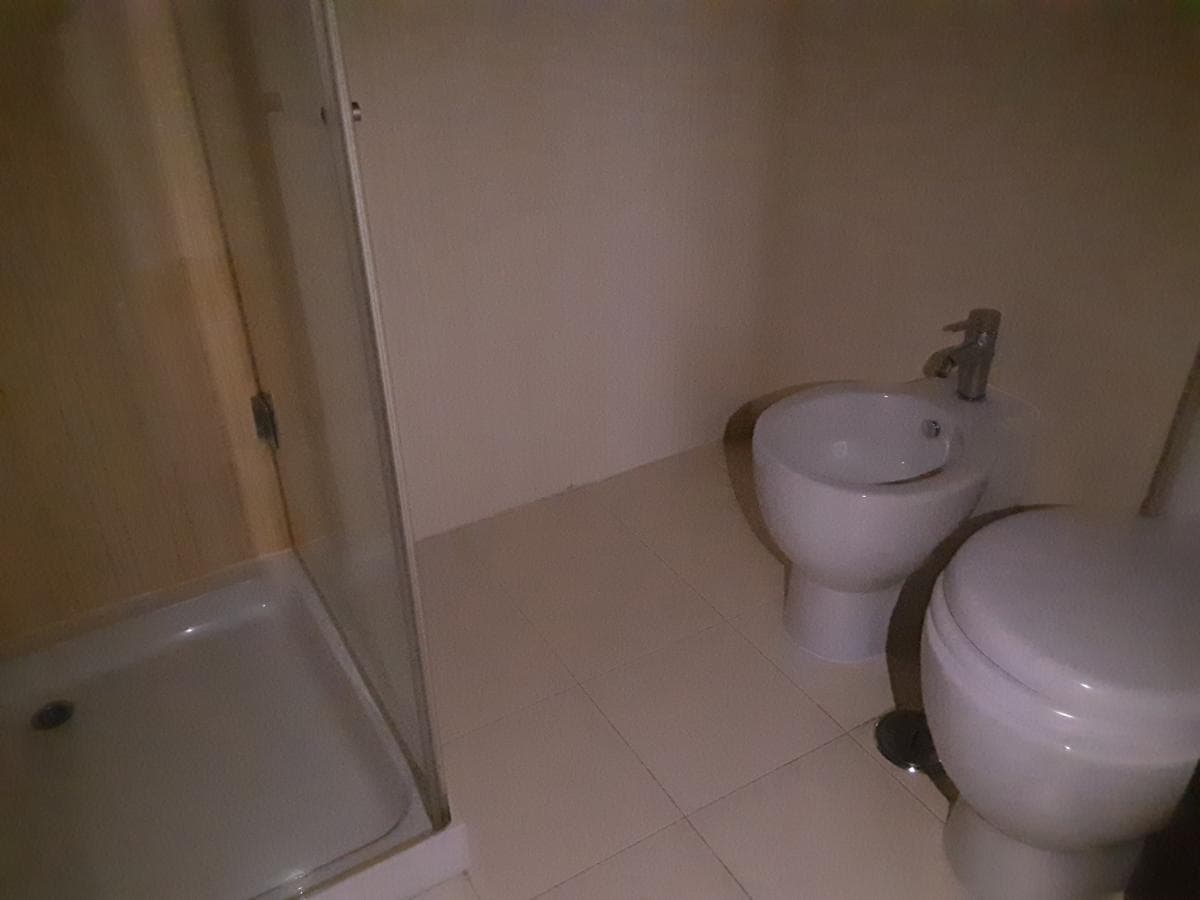 Apartamento T3 · Alfragide, Amadora — imagem 14