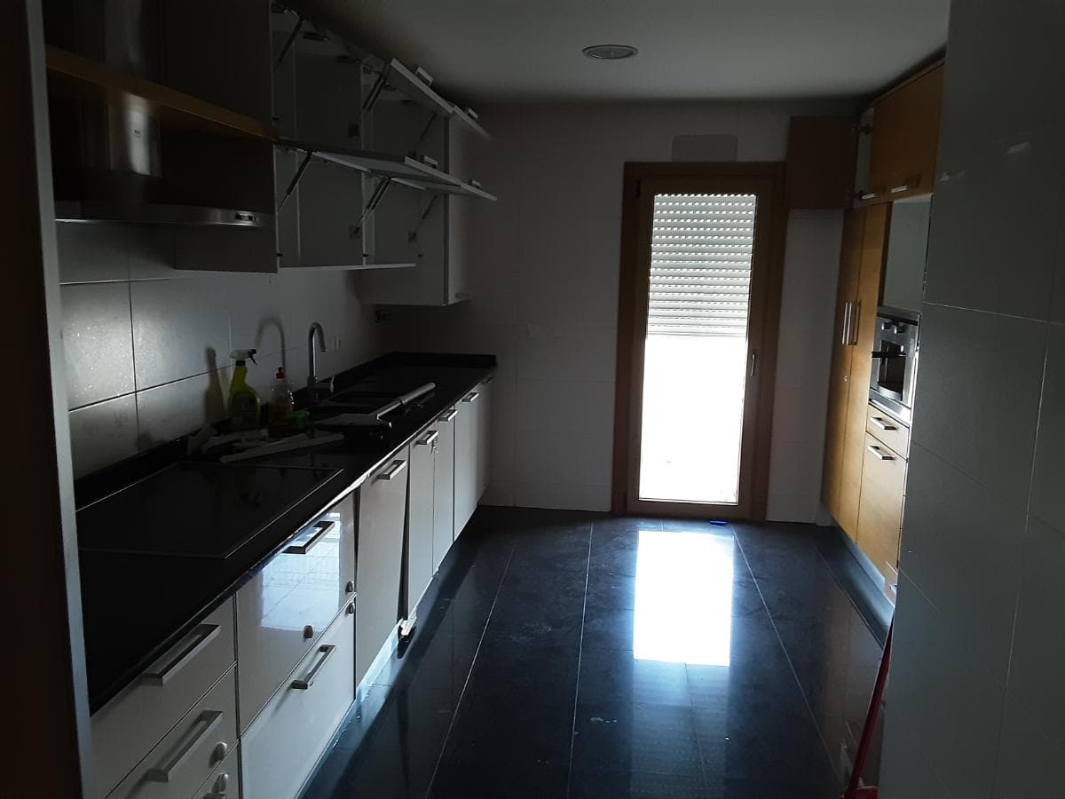 Apartamento T3 · Alfragide, Amadora — imagem 3