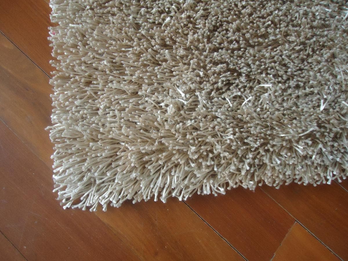 Mobiliário diverso — image 2