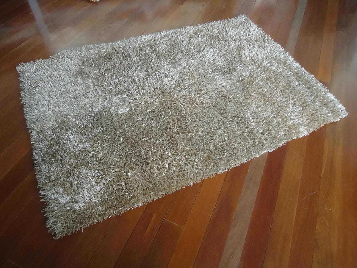 Mobiliário diverso — image 3