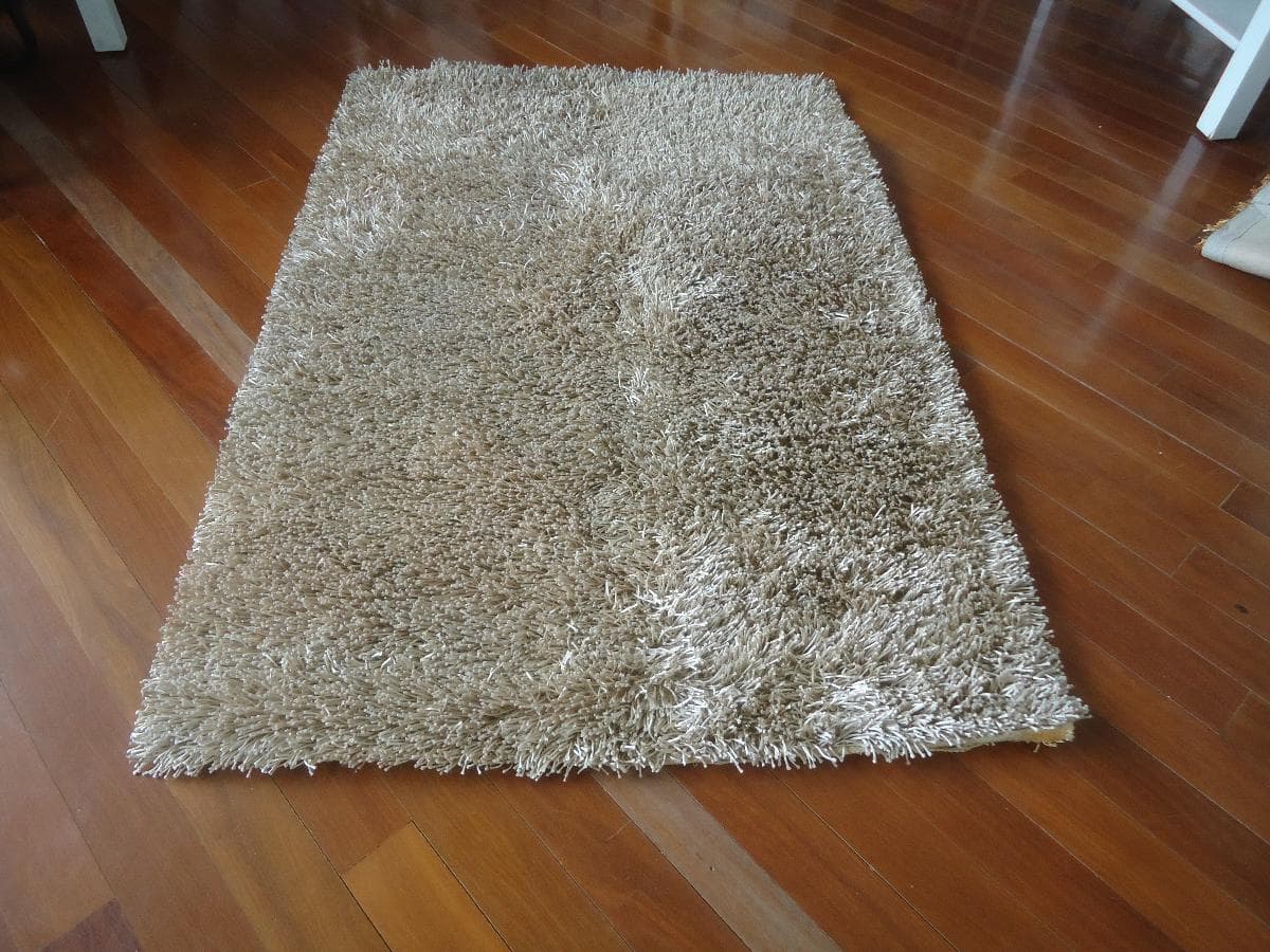 Mobiliário diverso — image 4