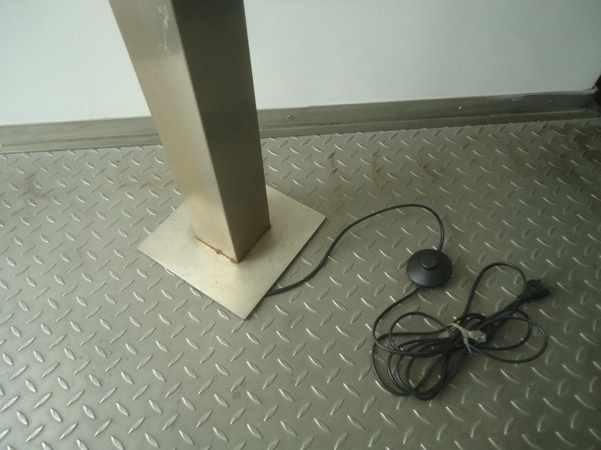 Mobiliario y decoración — imagen 4