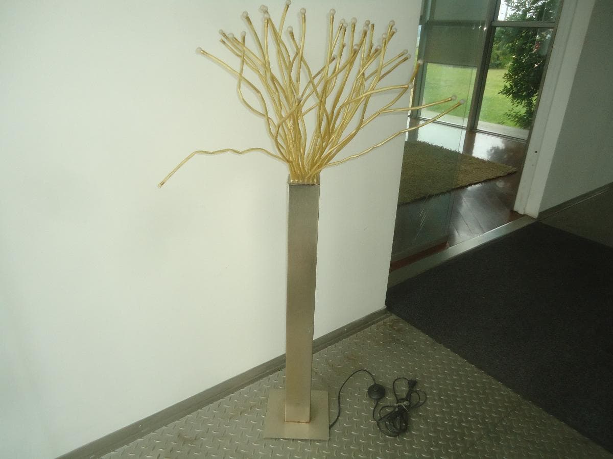 Mobiliario y decoración — imagen 2