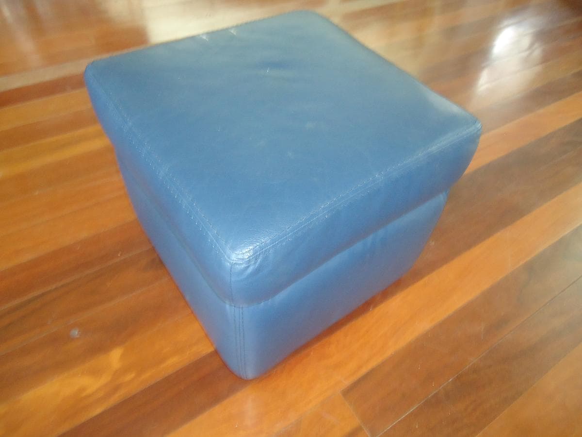 Mobiliário e Decoração — imagem 1
