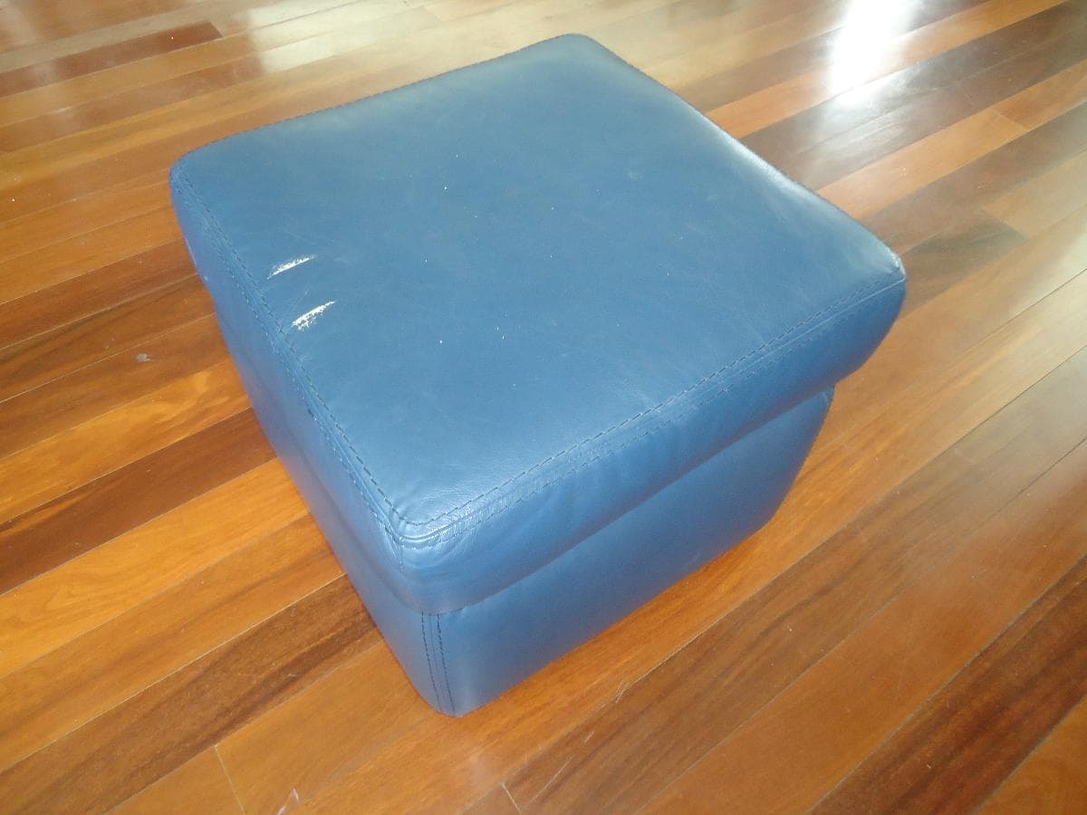 Mobiliário e Decoração — imagem 3