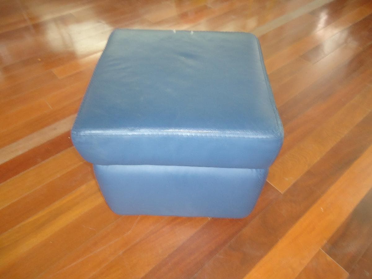 Mobiliário e Decoração — imagem 2