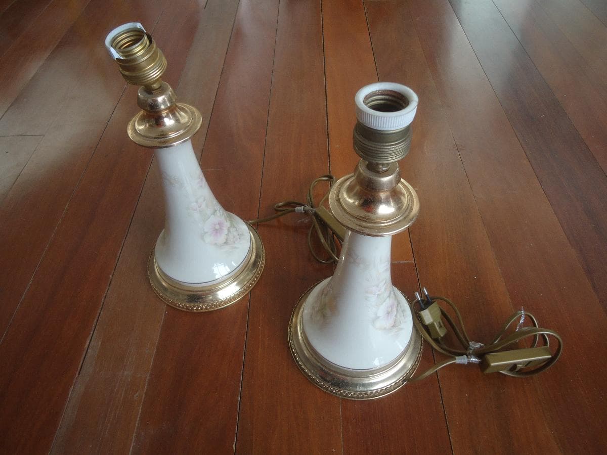 Mobiliário e Decoração — imagem 2