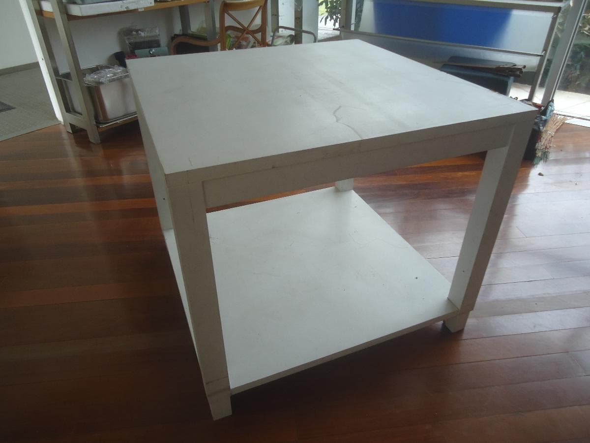 Mobiliário e Decoração — imagem 2