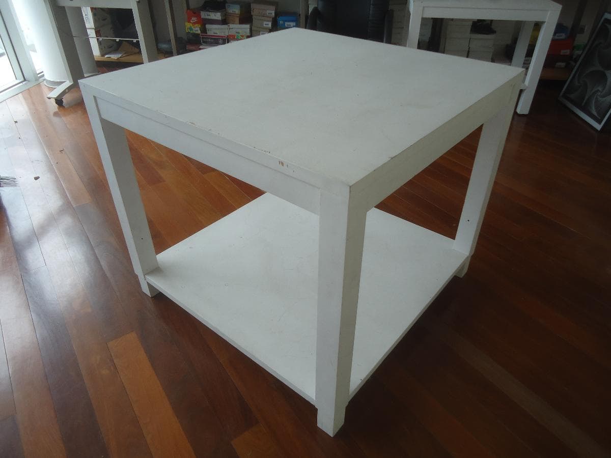 Mobiliário e Decoração — imagem 3