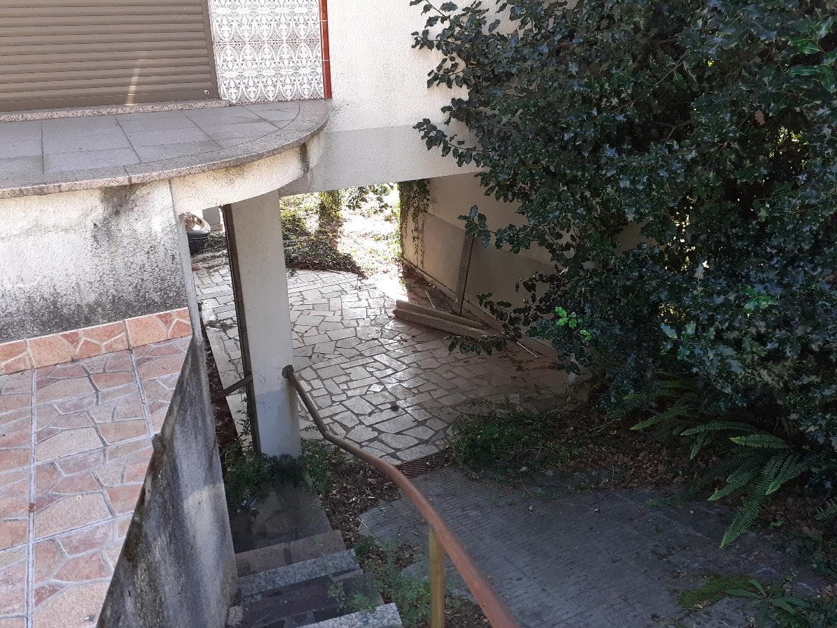 Moradia V4 · Sever do Vouga — imagem 3