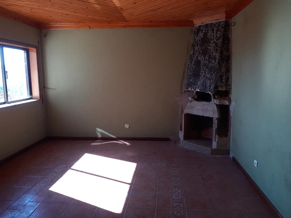 Moradia V4 · Sever do Vouga — imagem 4