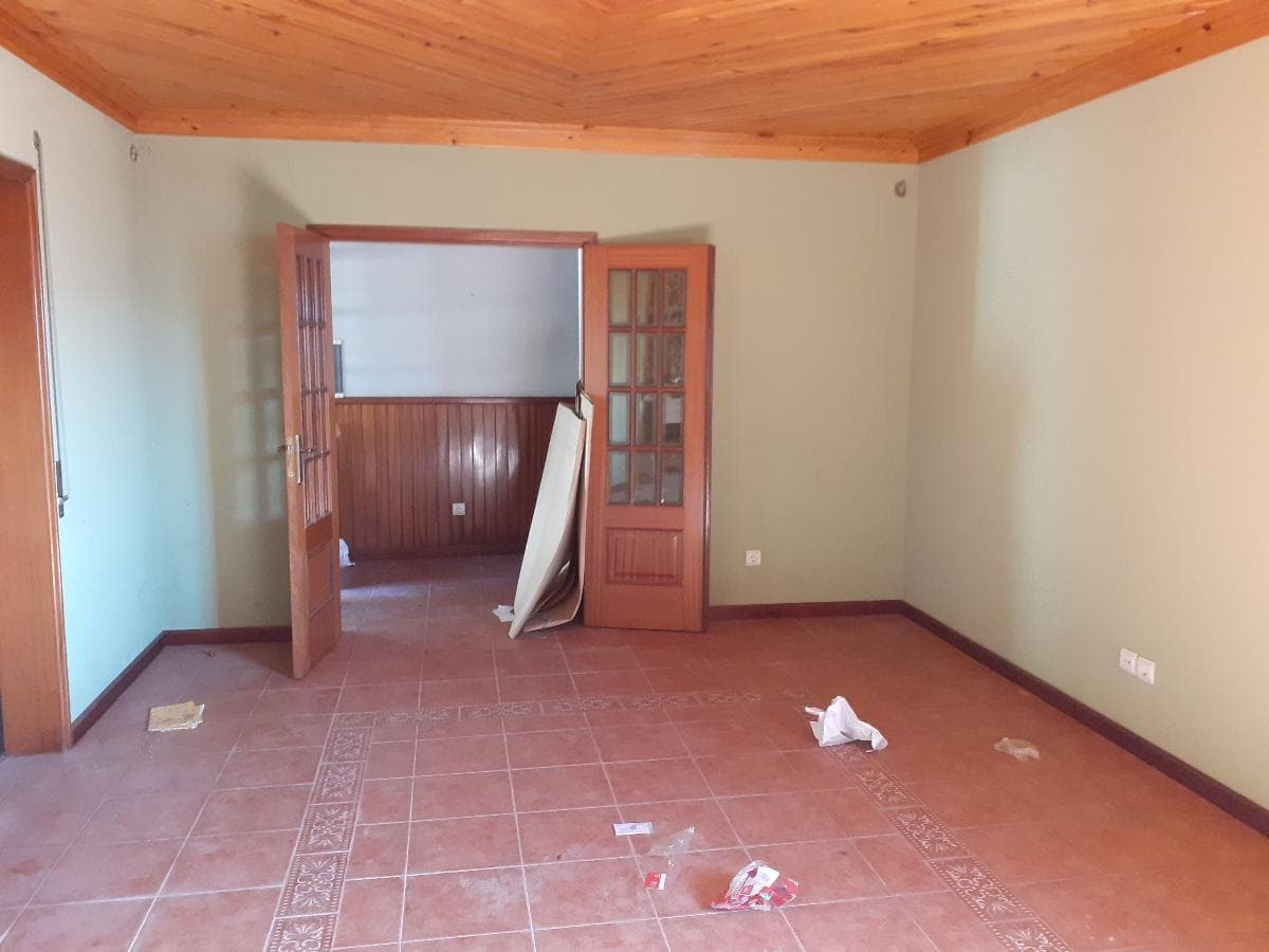 Moradia V4 · Sever do Vouga — imagem 5