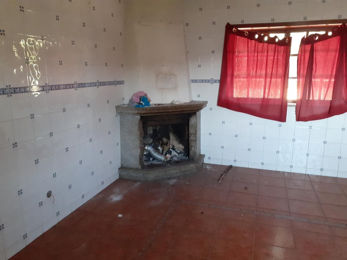 Moradia V4 · Sever do Vouga — imagem 7