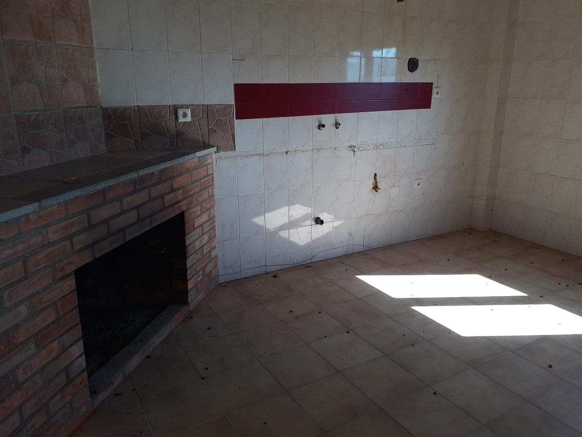 Moradia V4 · Sever do Vouga — imagem 12
