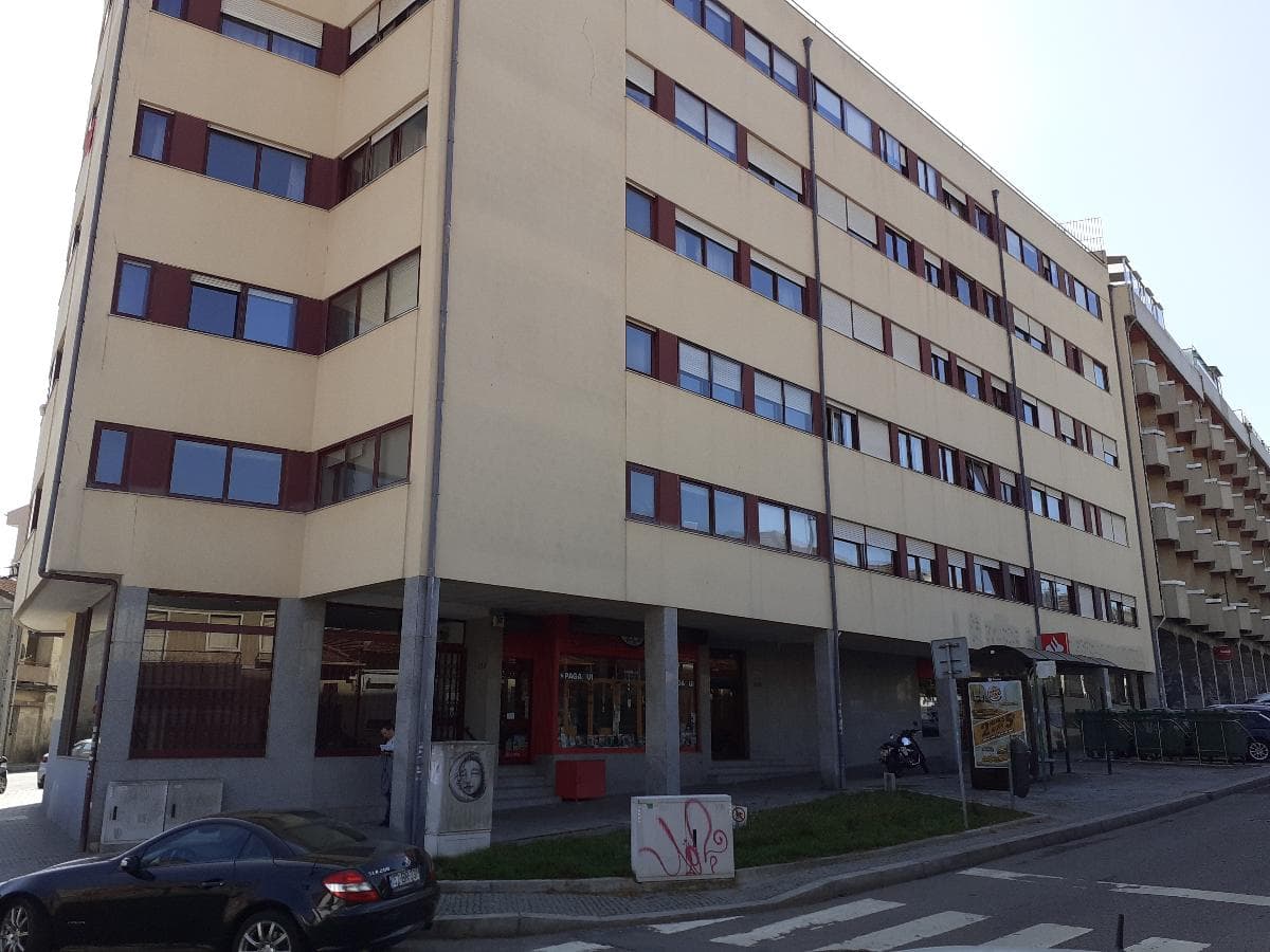 Apartamento T1 · Vila Nova de Gaia — imagem 1