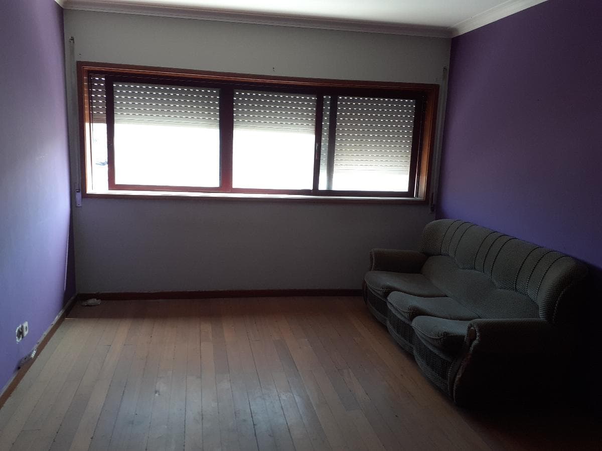 Apartamento T1 · Vila Nova de Gaia — imagem 2