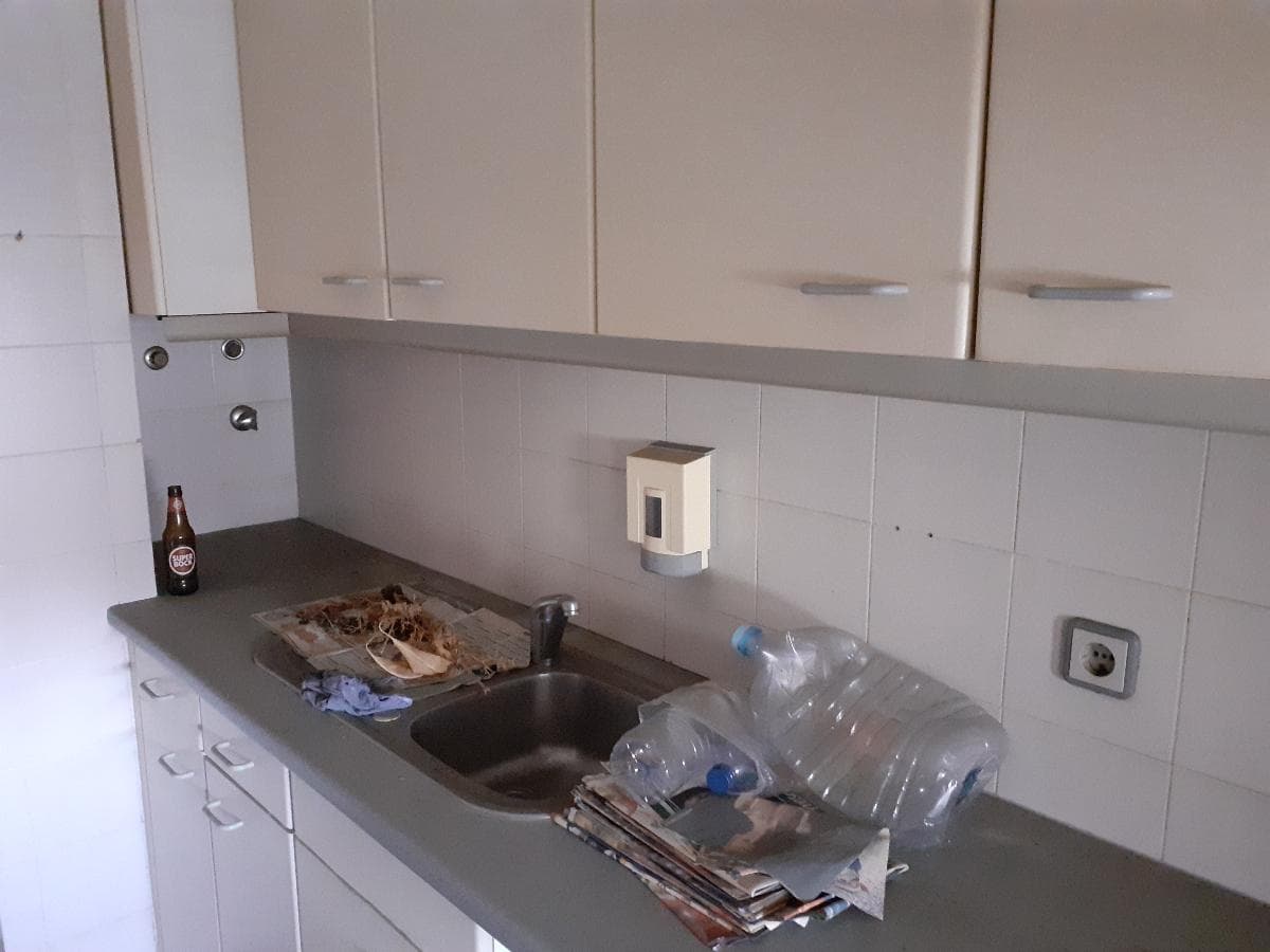 Apartamento T1 · Vila Nova de Gaia — imagem 5