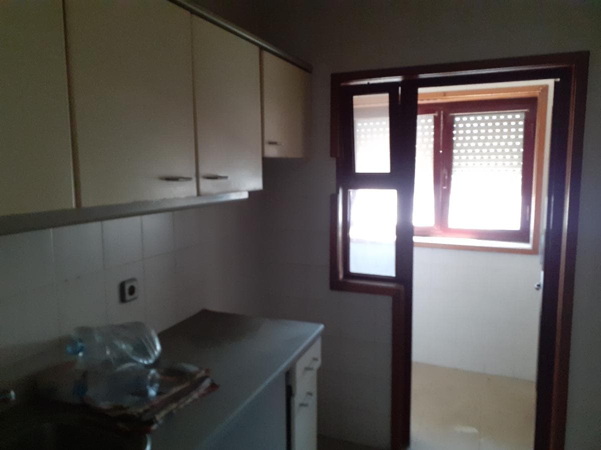 Apartamento T1 · Vila Nova de Gaia — imagem 4