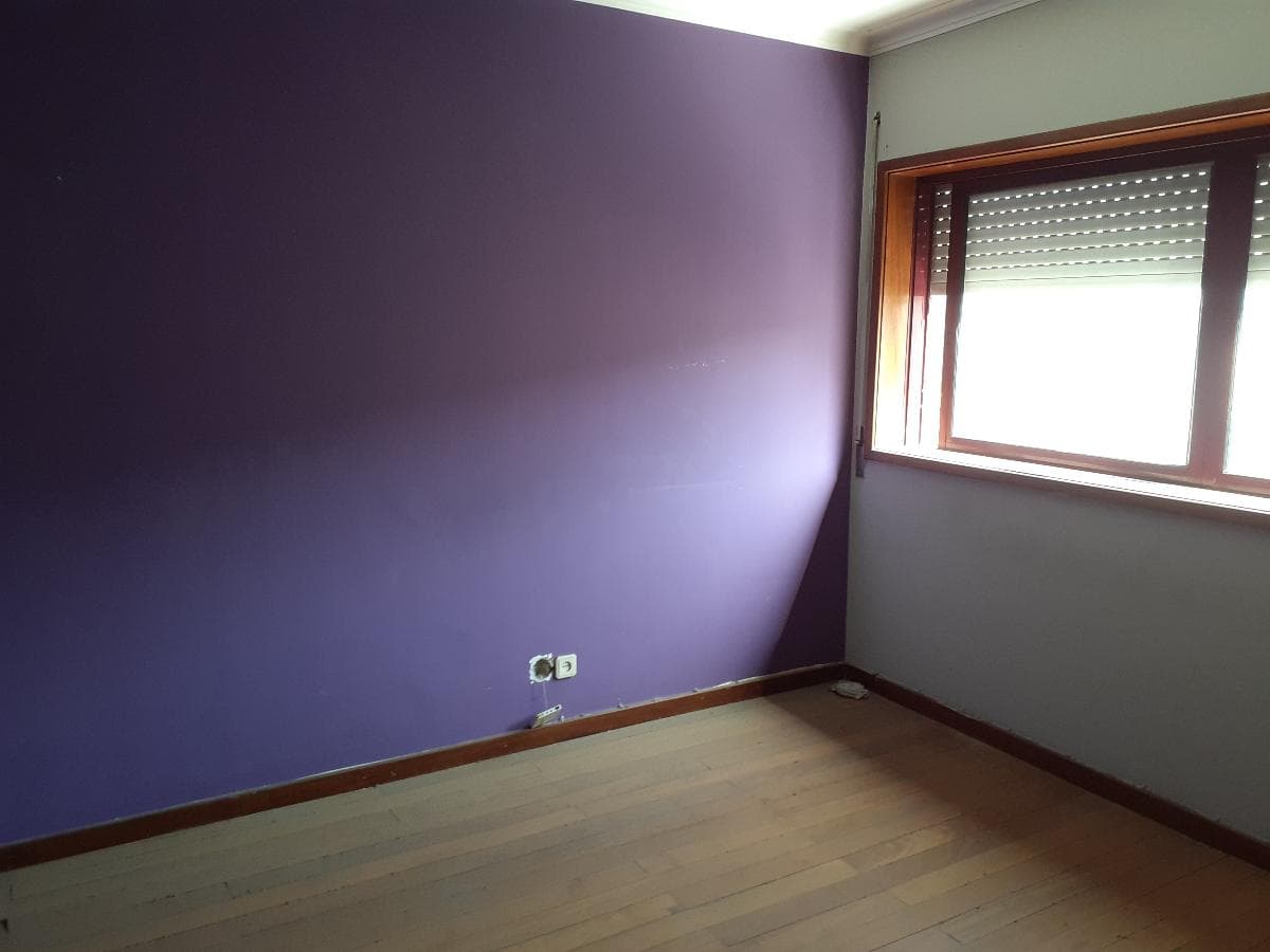 Apartamento T1 · Vila Nova de Gaia — imagem 6