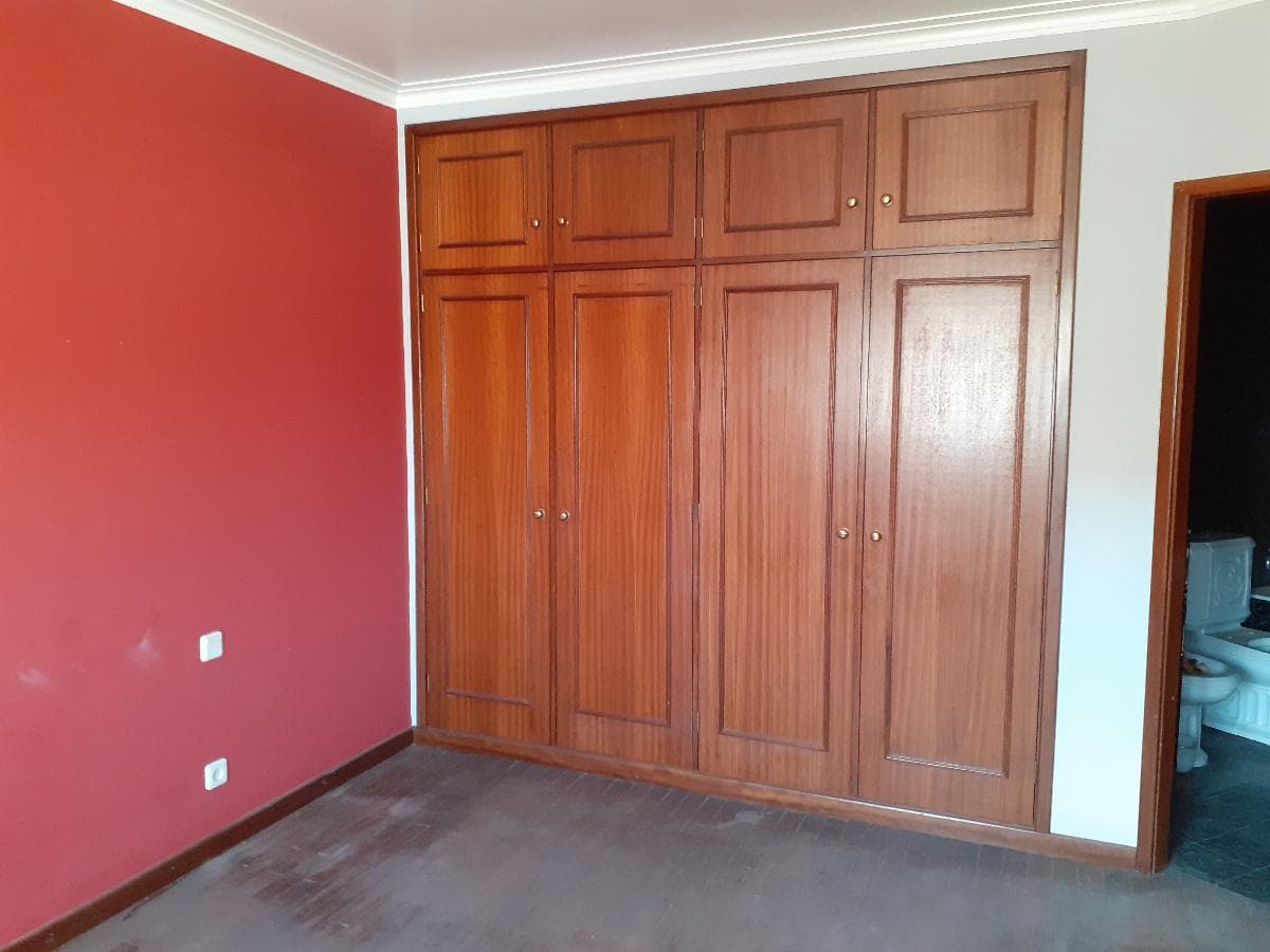 Apartamento T1 · Vila Nova de Gaia — imagem 3