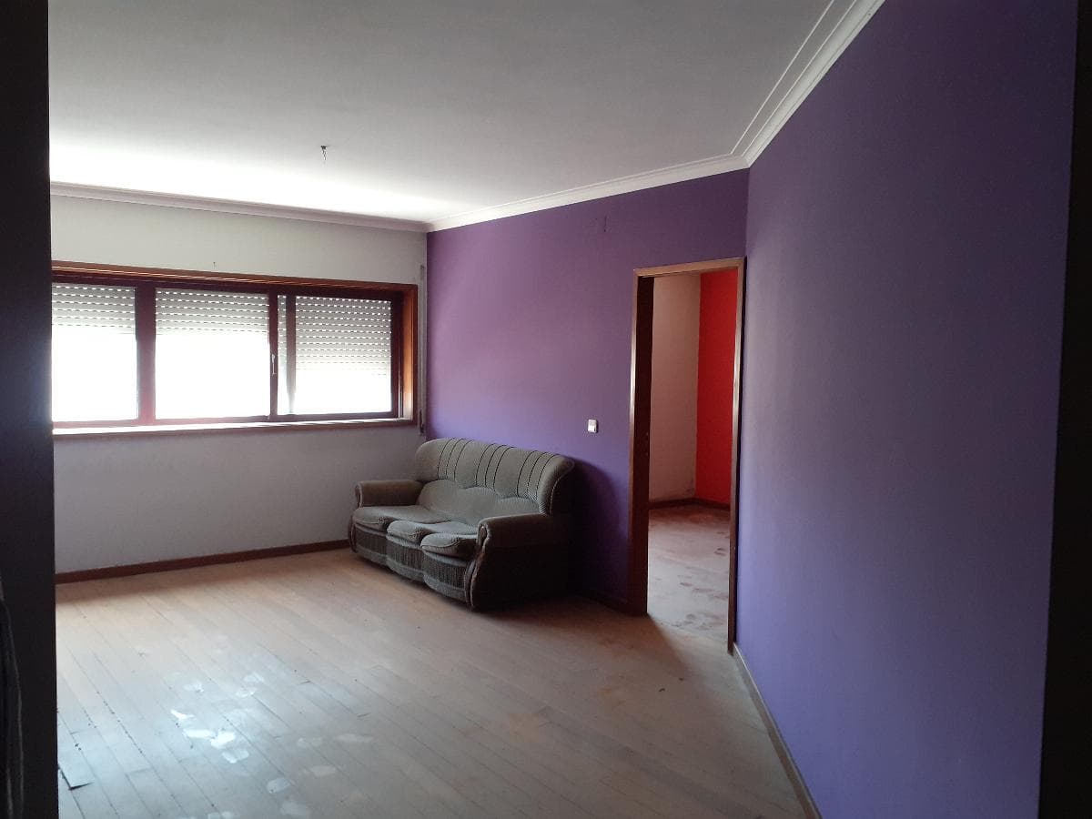 Apartamento T1 · Vila Nova de Gaia — imagem 7