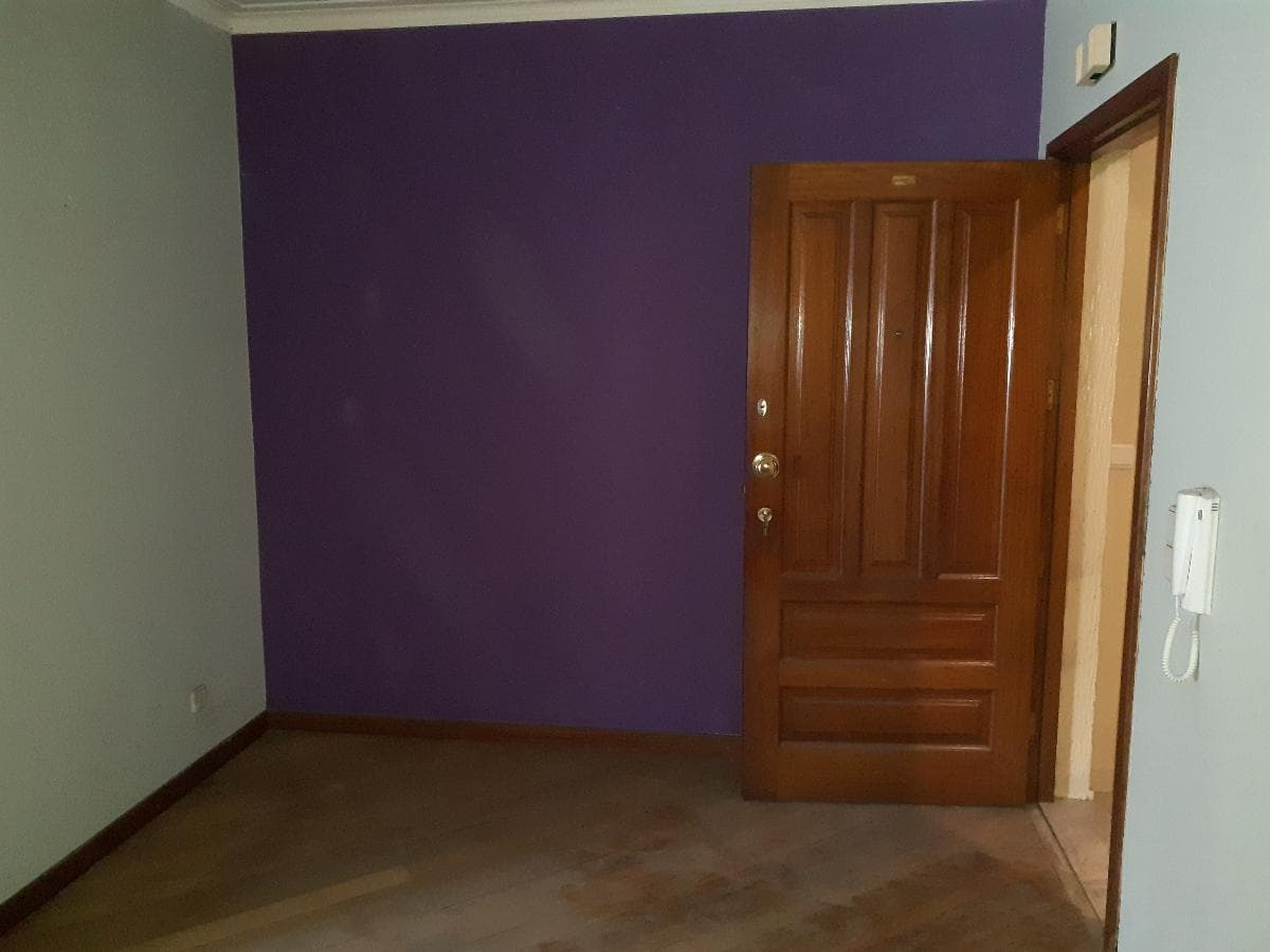 Apartamento T1 · Vila Nova de Gaia — imagem 8
