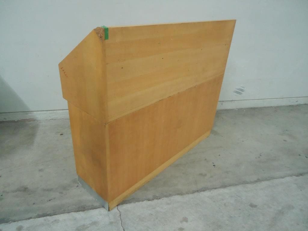 Mobiliário diverso — imagem 5