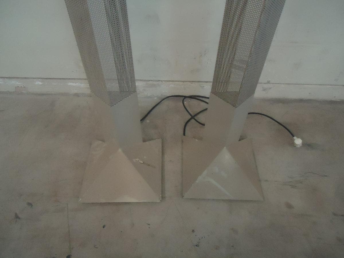Mobiliário diverso — image 5