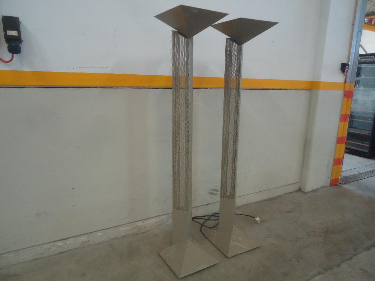 Mobiliário diverso — image 2