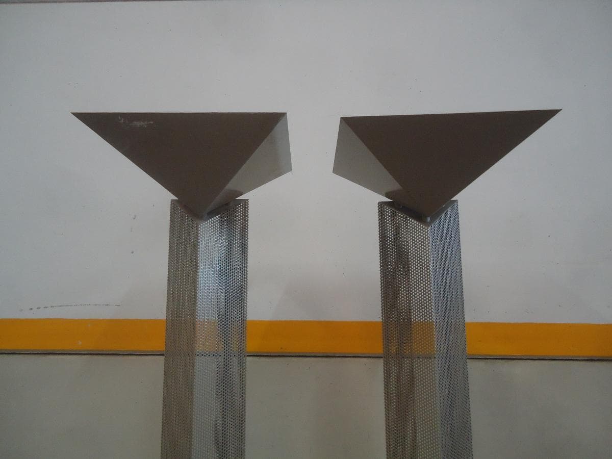 Mobiliário diverso — image 3