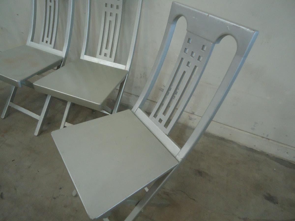 Mobilier divers — image 4