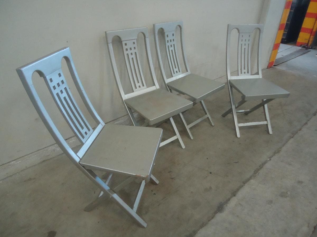 Mobilier divers — image 2