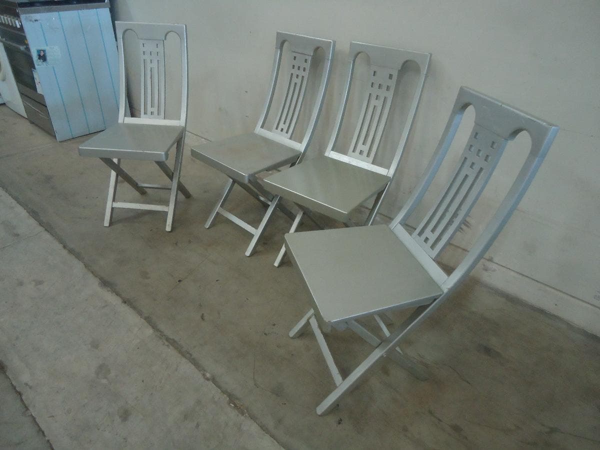Mobilier divers — image 3