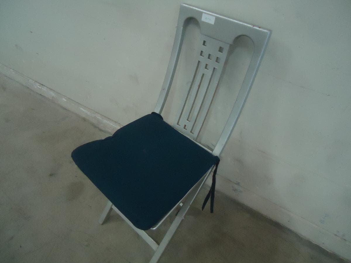 Mobiliário diverso — imagem 1