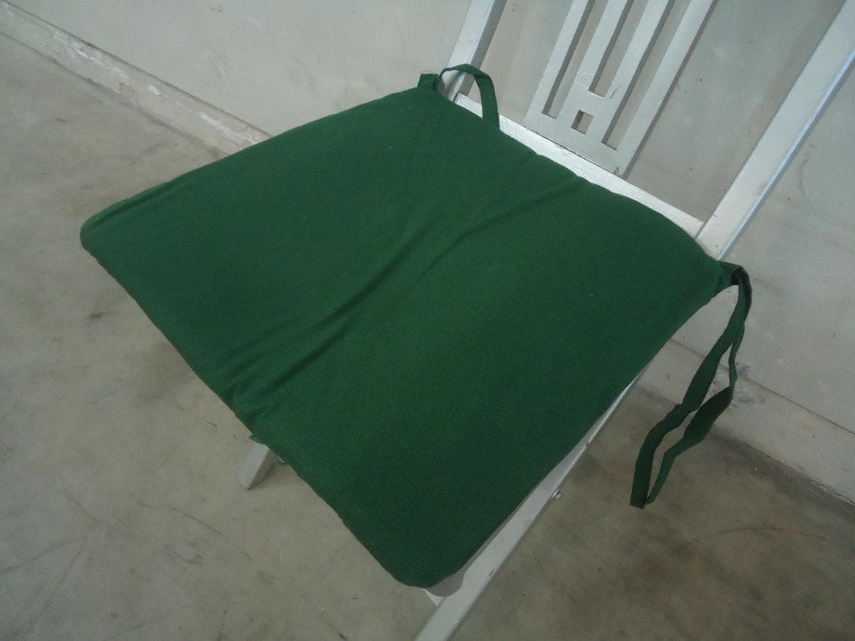 Mobiliário diverso — imagem 2