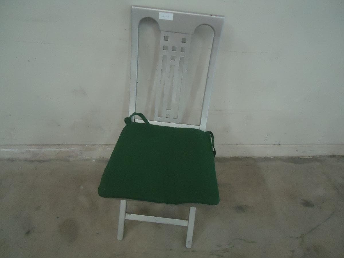 Mobiliário diverso — imagem 5