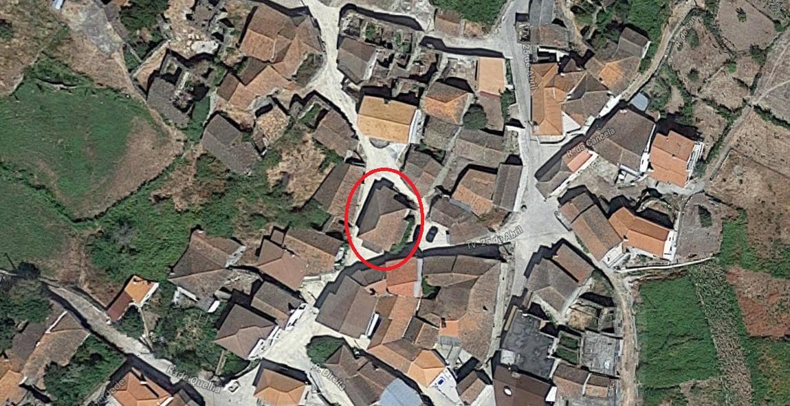 Moradia · Vila Real — imagem 7