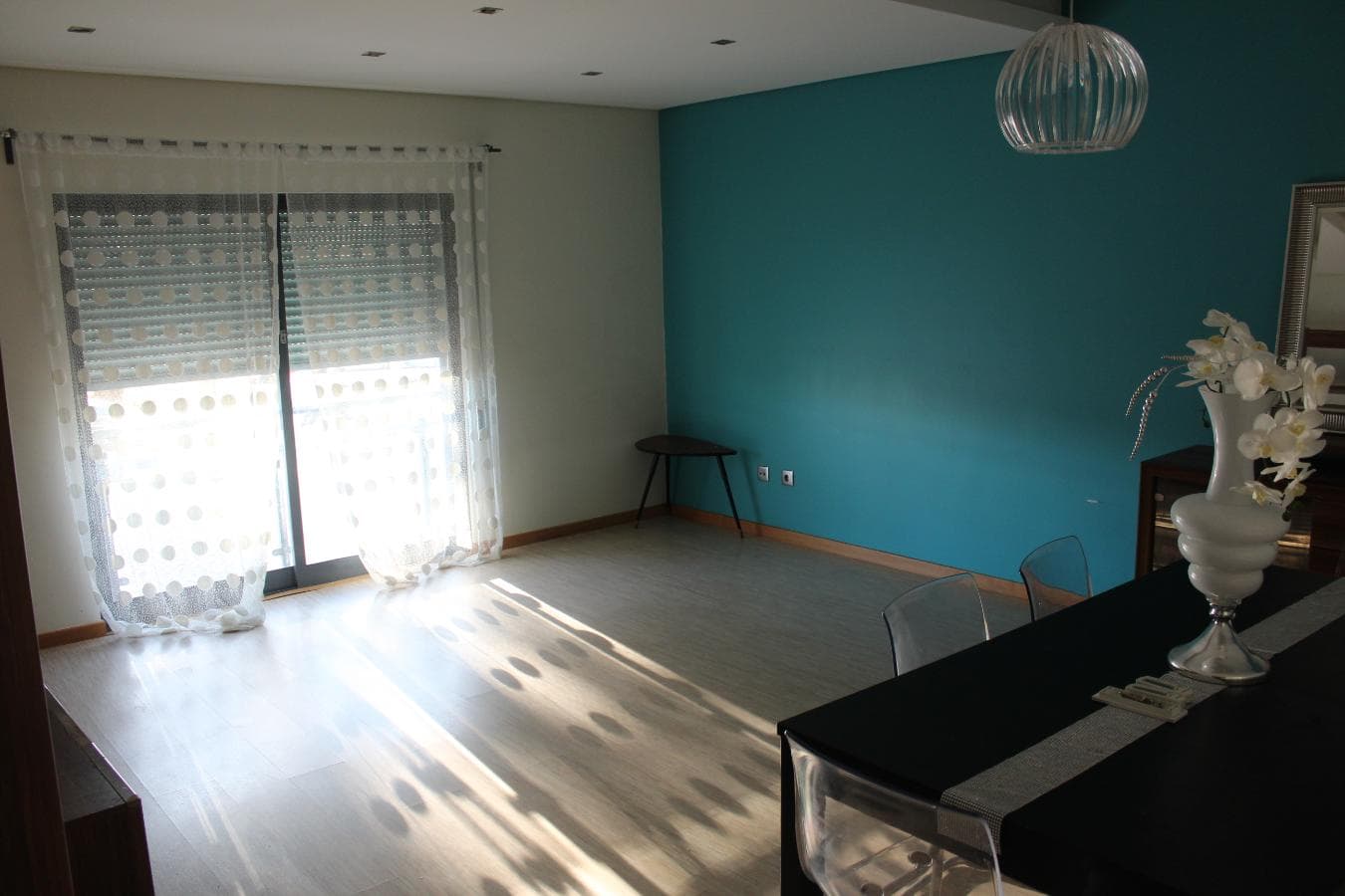 Apartamento T2 + Garagem · Setúbal — imagen 2