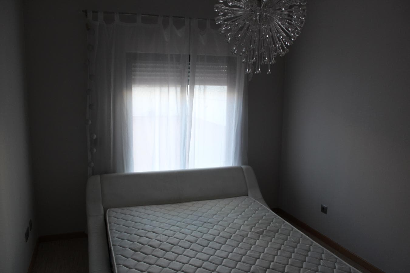 Apartamento T2 + Garagem · Setúbal — imagen 5
