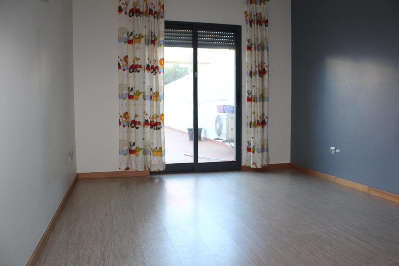 Apartamento T2 + Garagem · Setúbal — imagen 7