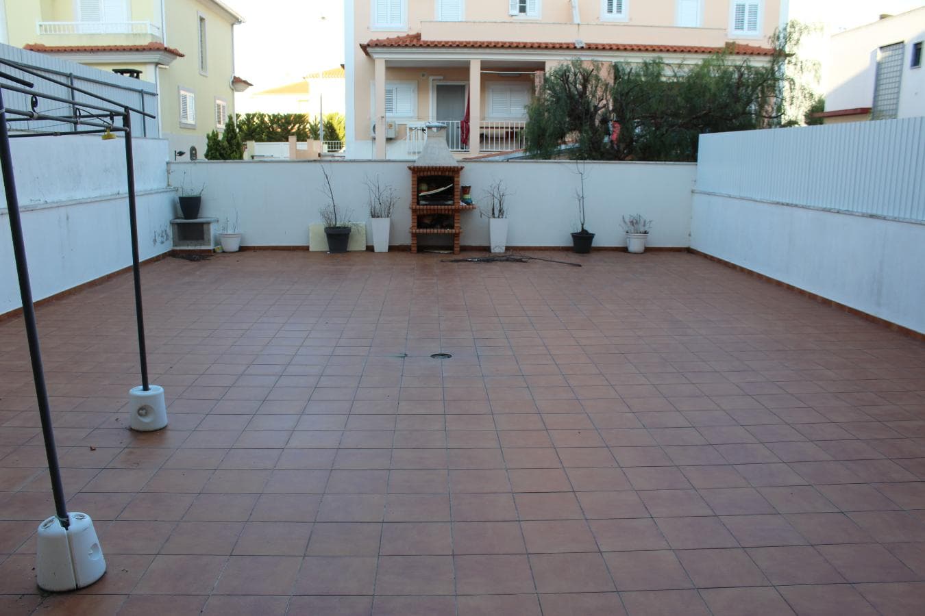 Apartamento T2 + Garagem · Setúbal — imagen 13