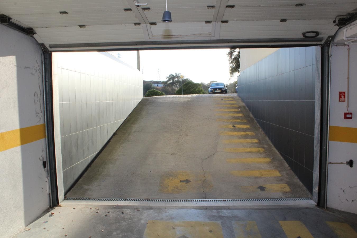 Apartamento T2 + Garagem · Setúbal — imagen 10