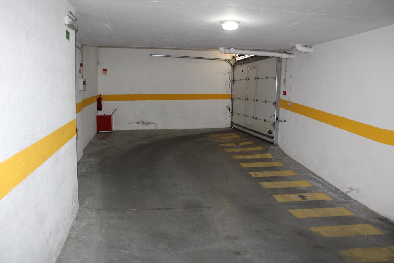 Apartamento T2 + Garagem · Setúbal — imagen 17
