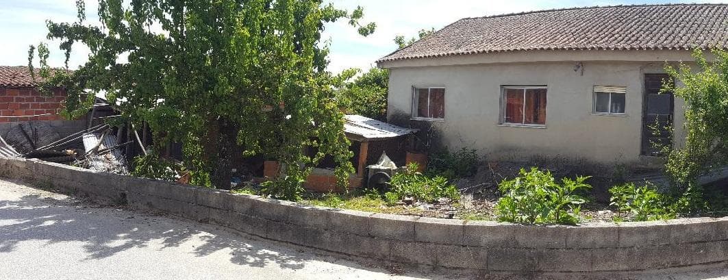 1/4 Moradia  · Nelas — imagem 6