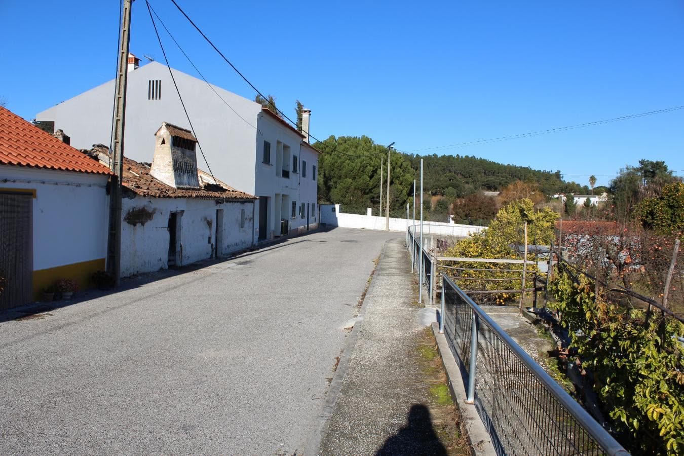 Direito de Moradia V3 · Ponte de Sor — imagen 5