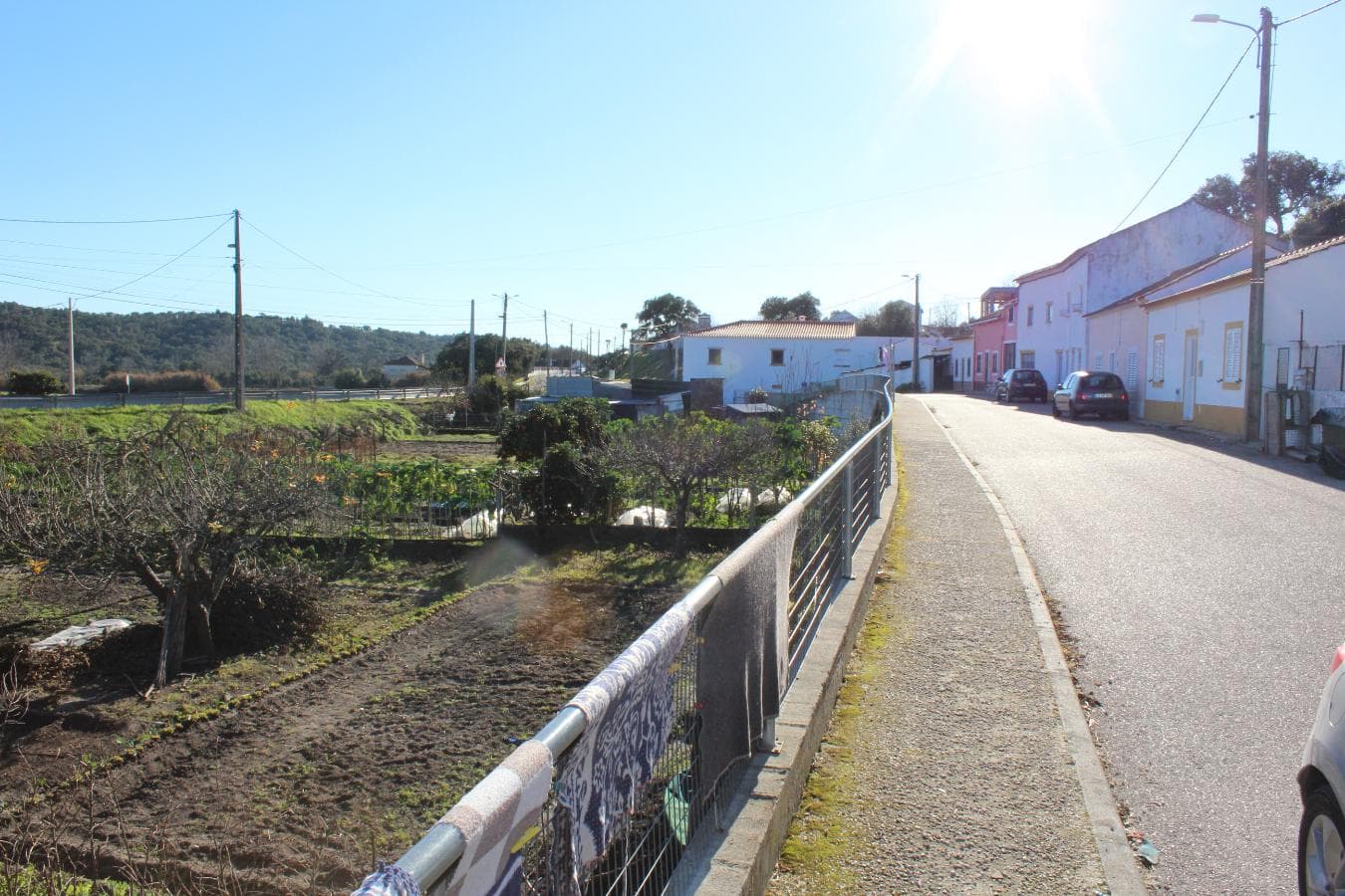 Direito de Moradia V3 · Ponte de Sor — imagen 6